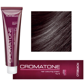 Montibello Cromatone 3 Farbe 60ml