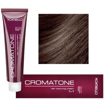 Montibello Cromatone 5 Farbstoff 60 ml