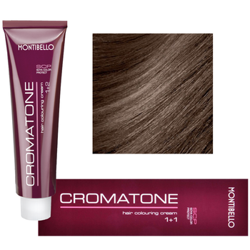 Montibello Cromatone 6.1 Farbe 60ml