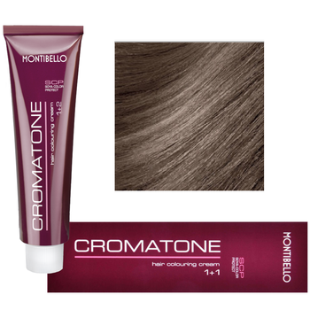 Montibello Cromatone 7.11 Farbe 60ml