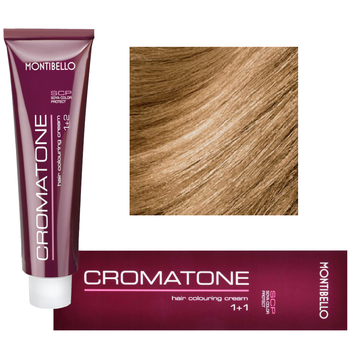 Montibello Cromatone 9P Farbe 60ml