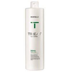 Montibello Densi Volumen Shampoo 1000ml