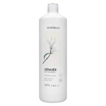 Montibello Denuee ACTIVATOR 5,5 vol 1,7 % 1000 ml