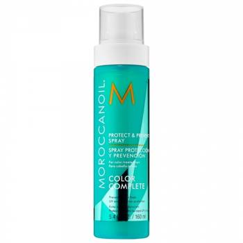 Moroccanoil Color Complete Prot&amp;Prev.Spray 160ml