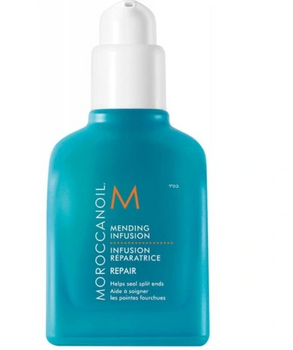 Moroccanoil Leichte Töne Trockenshampoo 205 ml