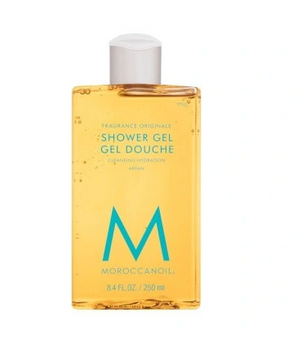 Moroccanoil Parfüm Originale Duschgel 250 ml