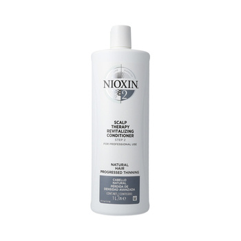 Nioxin SYSTEM 2 Revitalisierender Conditioner 1000 ml 23