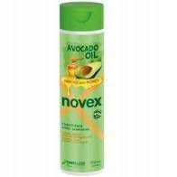 Novex Avocadoöl-Conditioner 300 ml