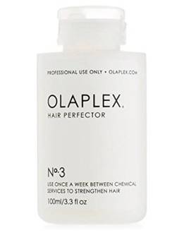 Olaplex Nr. 3 Haarperfektor 100 ml