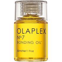 Olaplex Nr.7 Bond Oil 30 ml