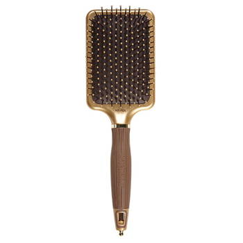 Olivia Garden 61 NanoThermic Styler Paddle NT-PDL