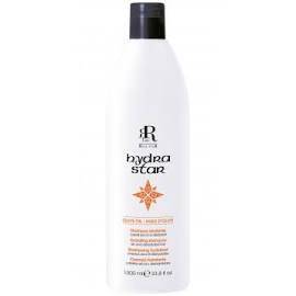 RR Hydra Star Shampoo 1000 ml