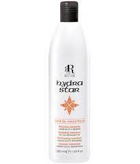 RR Hydra Star Shampoo 350ml