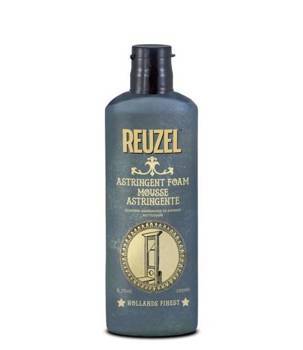 Reuzel Adstringierender Schaum 200 ml