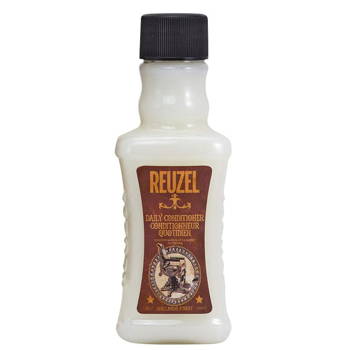 Reuzel Daily Conditioner Haarspülung 100 ml