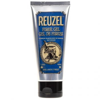 Reuzel Fasergel 200 ml