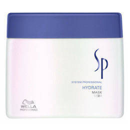 SP Hydratmaske 400 ml