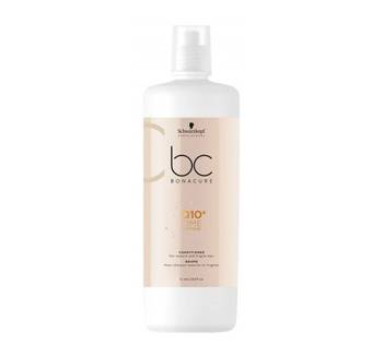 Schwarzkopf BC Q10 Conditioner 1000ml