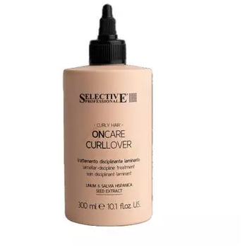 Selective OnCare CurlLover Laminierung 100 ml