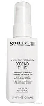 Selektiver Wiederaufbau X Bond Fluid 125 ml