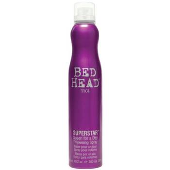 TIGI BH Superstar Queen für einen Tag 320 ml