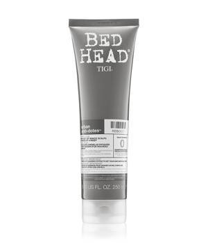 Tigi BH Reboot Shampoo 250 ml