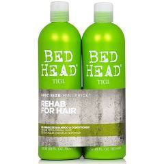 Tigi Tween Duos BH Re-Energize 2 x 750 ml