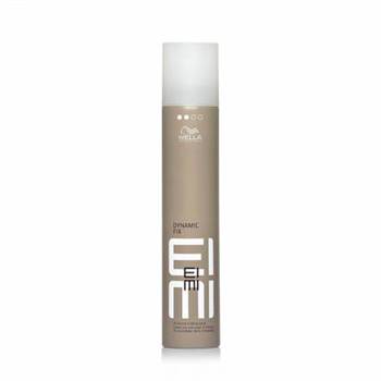 Wella EIMI Dynamic Fix 300 ml