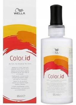 Wella ID Color Farbseparator 95 ml