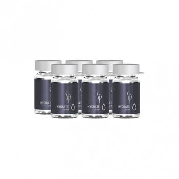 Wella SP Men Hydrate Elixir 6x2ml