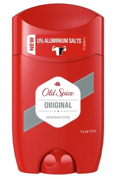 Deodorant pentru bărbați Old Spice Stick Original Stick 50 ml