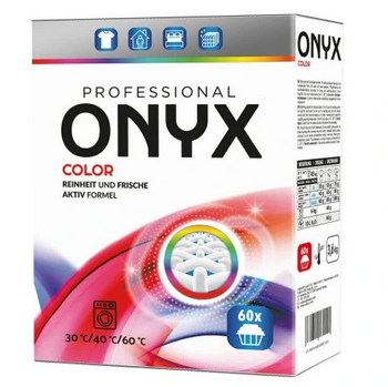 ONYX Color Powder 3.6 kg