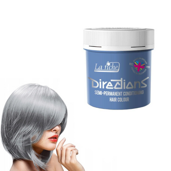 La Riche Indicazioni Argento 100 ml