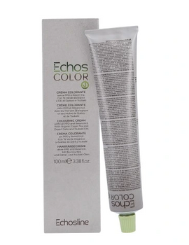 ECHOSLINE Echos Color 88.0 Vopsea 100 ml