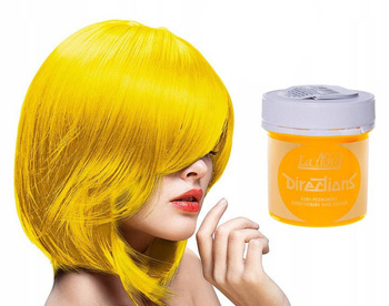 La Riche Directions Narciso brillante 88ml