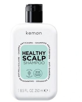 Șampon anti-mătreață Kemon Healthy Scalp 250 ml