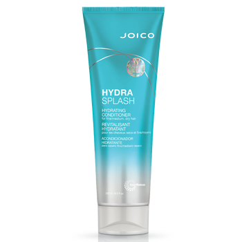Joico Hydra Splash Hydrating Conditioner 250ml