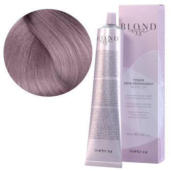 Vopsea Inebrya Color DT06 100 ml