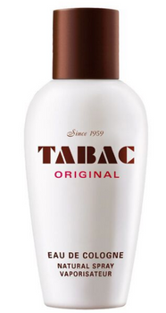 Tabac Original Apă de colonie fără atomizor 100 ml
