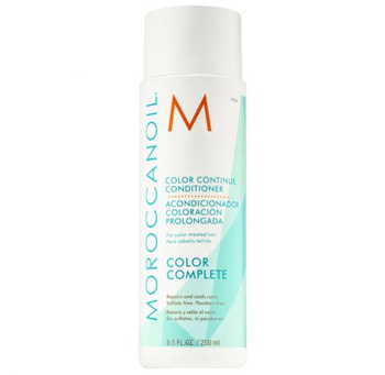 Moroccanoil Color Continue Conditioner 250ml