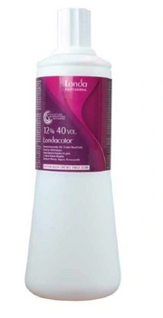 Londa Emulsione Ossidante 12% (perm) 1000 ml