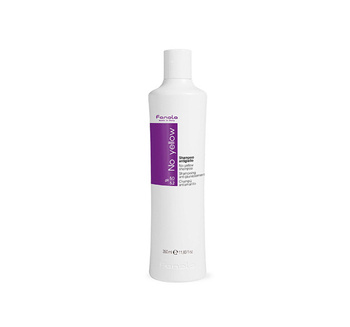 Sampon Fanola No Yellow 350ml