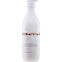 Milk Shake Volumizing Conditioner 1000ml