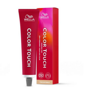 Wella Color Touch Colour 60 ml 0/56 *