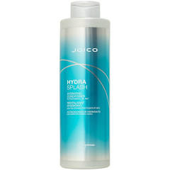 Balsam hidratant Joico Hydra Splash 1000ml