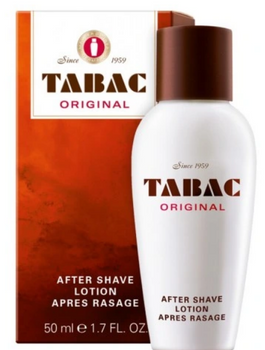 Tabac Original After Shave Lotion 50 ml