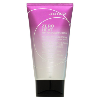 Joico Zero Heat Crema Secca all&#39;Aria Capelli Fini 150ml