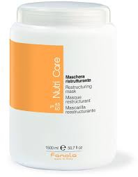 Fanola Maschera Nutriente 1500ml