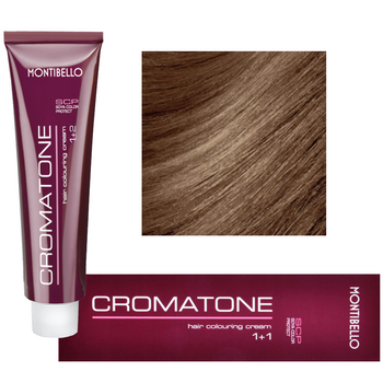 Montibello Cromatone 7.36 Farbe 60ml