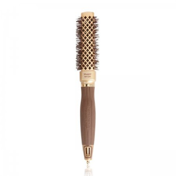 Olivia Garden 30 NanoThermic Shaper, Thermal brush NT-S20